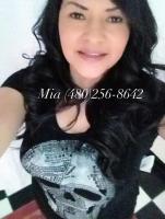 Listing Picture