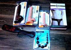 Listing Picture