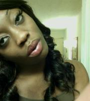 I 202 have 400 just 8924 the touch ;), 23