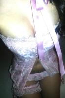 $130 special >>>----»? ·?º·?º·Sexy Brunette Bombshell ~, 23
