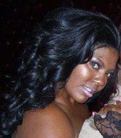 NUDE NuRu Body Glide (last few hours here) 70special, 27