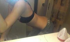 TODAY only dont miss me .. AWESOME rate dont miss out!, 24