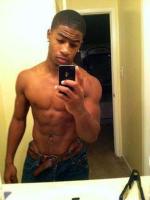 â€¢`FuN â˜…â€¢`SeXy â˜…â€¢`AtTrAcTiVe â˜…â€¢ Call Me for The Best, 23