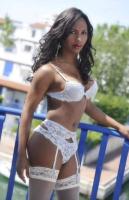 SeaTac area // visiting limited time . In’s outs overnight /duo, 23