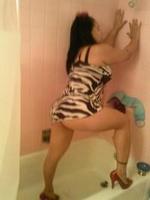 ::*Available now.. (OutCall&Incall) 60/80/100, 22