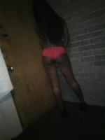 MADISON the TOTAL package 40 40 40 40&up#, 19