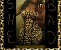 Good Girl Gone Bad, 21