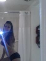 Â°Â°~Â°Â°N0 0nÂ£ w!ll Â£vÂ£r bâ‚¬ @$ g00d @$ mÂ£Â°Â°~Â°Â° ~Â»F!nd 0UT for Â¥0ur$Â£lfÂ«~ Adding more , 19
