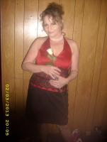 Hello Ladies and Gentlemen..., 44