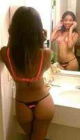 Â»Â»Â»NWavyÂ©Â«Â«Â«, 25