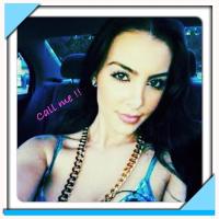 â?Œâ­•Biggest morning specials today only ! Check out this hottieðŸ’‹ðŸ’„ðŸ’‹ðŸ‘?, 25