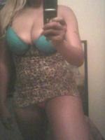 Big busty Hottie, 24