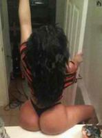 â™›â€¢ 1Million% REALâ€¢ &# !â™›â€¢ Mixed Companion Princessâ€¢ â™›Ready Now - 100 special, 25