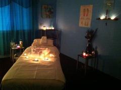 ** DELUXE HYDROTHERAPY Treatments By Russian Staff Near City Ave in Bala Cynwyd **, 21