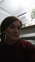Houma's Hometown Hottie, 32