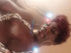 TS ZYLA IN GREENSBORO NC CASHAPP ME I HOST N DISCREET $$ SPECIAL, 27