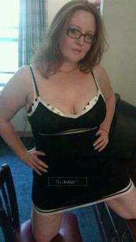 S i N F U L L Â¥ ~*-:Â¦:-*â€¢~ S â‚¬ D U C â€  i V â‚¬ PuRe BeAuTy *Â¨Â¨*:â€¢. ღ . DD iRiSh CuTiE, 25