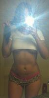 Reviewed girl for You, 20