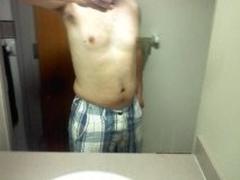 Need some pleasure this evening?(OUTCALL only please), 23