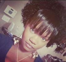 Hot Exotic Dominican & Black Goddess!!! Come To Me, YOUR GUARANTEED TO BE PLEASED Â°Â°Â°***Â°Â°Â° â‚, 21