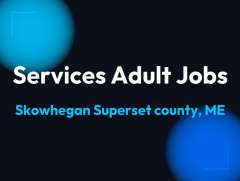 $240 an hour - Internet Modeling - Hiring Women and Men