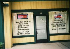 Wellness Massage Center ^^ ^^ ^^ Asian Massage 4 Hands and Table Shower ^^^, 21