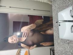 ?? SEXY TS FOR DADDYS PLEASURE ?? 100% REAL NO GAMES !, 28