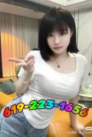 , 25