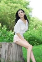 â–ˆ â–ˆ â–ˆNEW Arrived â–ˆ â–ˆAsian â–ˆ â–ˆDoll â–ˆ â–ˆ â–ˆ, 25