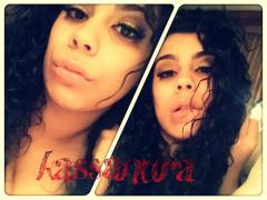 ? Sp@nking ? Weekend specials with Juicy ?Latina°••°°×××× ×××, 23