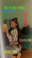 ?????O?? T??T? ????YT?I??????, 26