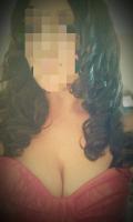 special rates $60 or 100 No TIPPING NEEDED Full BODY RUB Massage AVAILABLE. All DAY UNTIL 11PM, 26