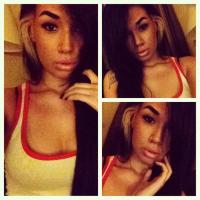 80$ SPECiALS ! __ EXC!T!NG _ AMAzzZz!NG _&&_ Se * Xy ___ * EXOTiC ASiAN & LATiNA * ___ OooO YyEeSsS, 21