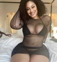 Assume the Position or make me I am ready to bust, 22