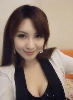 â€”__________ Asain_________ ____________ massage __________4 hand ______NewGirls -, 22