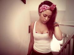 Saturday Night Special ((Dolce)) New Girl On The Block..... IN Calls & Out Calls, 20