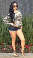 $25. Sexy Latina & American lingerie Hotties!!!! Great Satisfaction!!! Special $25, 21