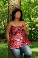 Im Experienced, Wonderful, Mature Heather who pleases men. I will make you happy - Only Outcalls 2U, 37