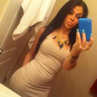 Enjoy ur Self .. AvAiLaBLe RiGhT NoW ...Christina Outcall only.. U will Love it, 21