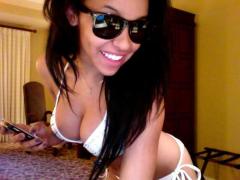 Young and HOT ready to help you relax and !, 22