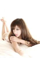Mimi 21, Jenny 25! We will take care you baby! Letâ€™s Us Get CRAZY & Fun Here! Sexy Asian cater, 21