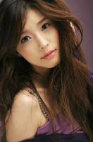 ___ Bâ€”eâ€” Aâ€”uâ€”Tâ€”iâ€”Fâ€”uâ€”L ____ AsIaN ___ Hâ€”Oâ€”T ____ Pâ€”Lâ€”aâ€”Y â€”m â€”aâ€”Tâ€”e, 24
