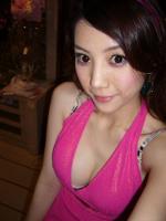 â™¥ _ _ _ GRAND OPENING ! __ â–ˆ â€” â€” DONT MISS OUT ! â€” â–ˆ __ Asian Massage ___ â™¥, 24