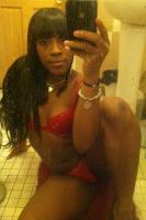 â˜…â–„â?¤DETROIT ( HoT ))â™¥ =_â™¥â™¡â™¡â–„â˜… IRRESISTABLE â–‘ * â?¤.â€¢* GODDESS *â€¢.â?¤* â–‘ â˜…, 21