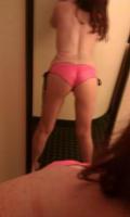 ★ New Pics! 100% Recent ReAl & Ready To Pl@Y! ★, 21