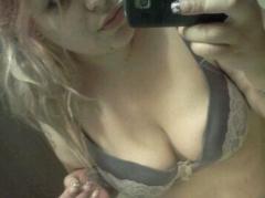 great specials ** one of a kind voluptuous beauty * * thick & juicy for you, 21