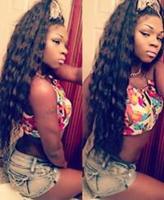 Body to Body. .. . Krissy, 23