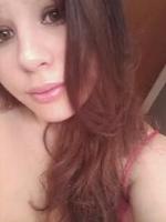 *Sâ‚¬XY* __ Ã—Â°xÂ°Ã— _ â‚¬ROTiC : â™¥ : PLAYMATâ‚¬ _Ã—Â°xÂ°Ã— __ (Im Ashley, Guys)