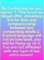 (609)2897888 ðŸ’ŽDIAMONDðŸ’ŽðŸ’‹, 19