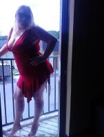 Ill make u weak all ova..*come get yo juicy treat*pleze punish me i been so bad!, 23